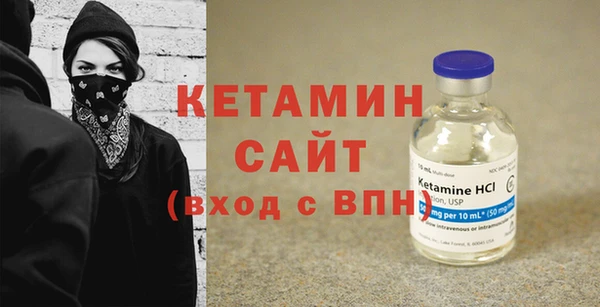 a pvp Володарск
