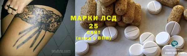 a pvp Володарск