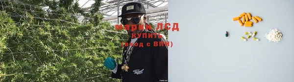 a pvp Володарск