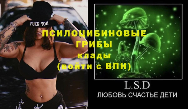 a pvp Володарск