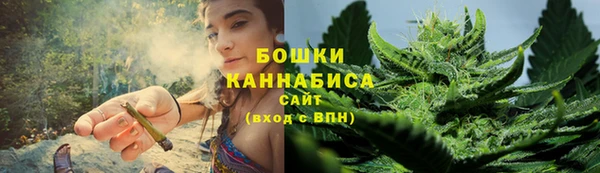 a pvp Володарск
